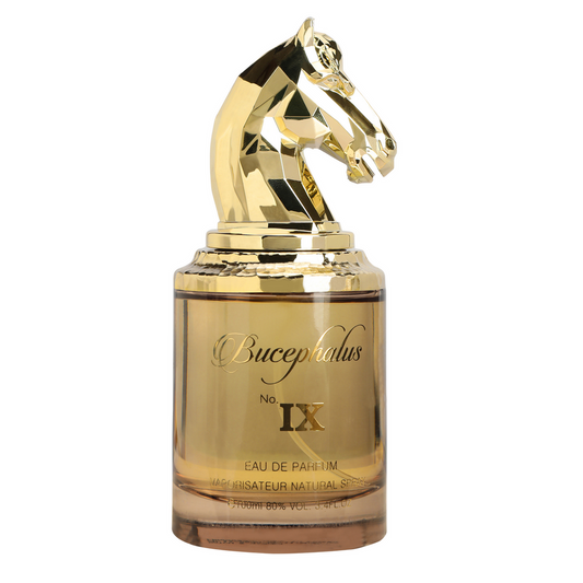 Armaf - Bucephalus IX EDP 100ml