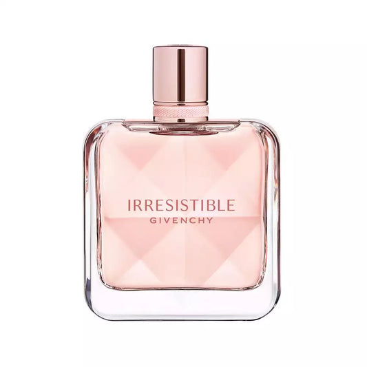 Givenchy - Irresistible EDP 80ml