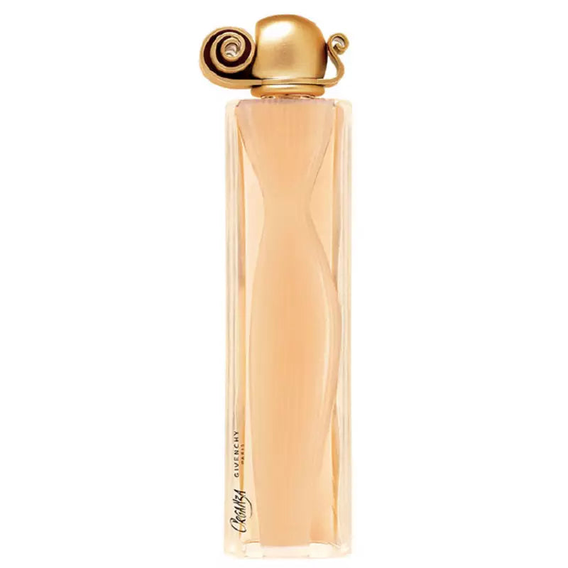 Givenchy - Organza EDP 100ml