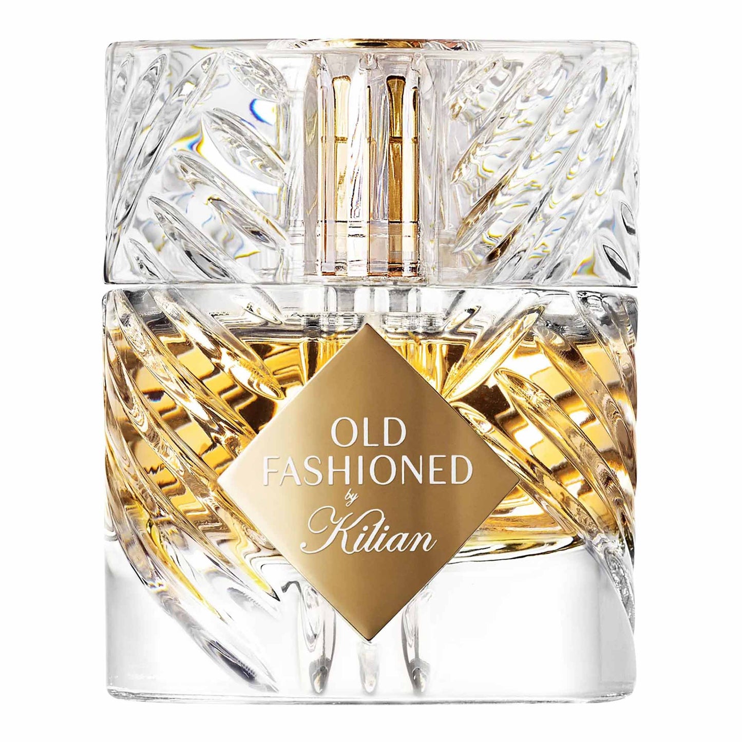 Kilian - Old Fashioned EDP 50ml