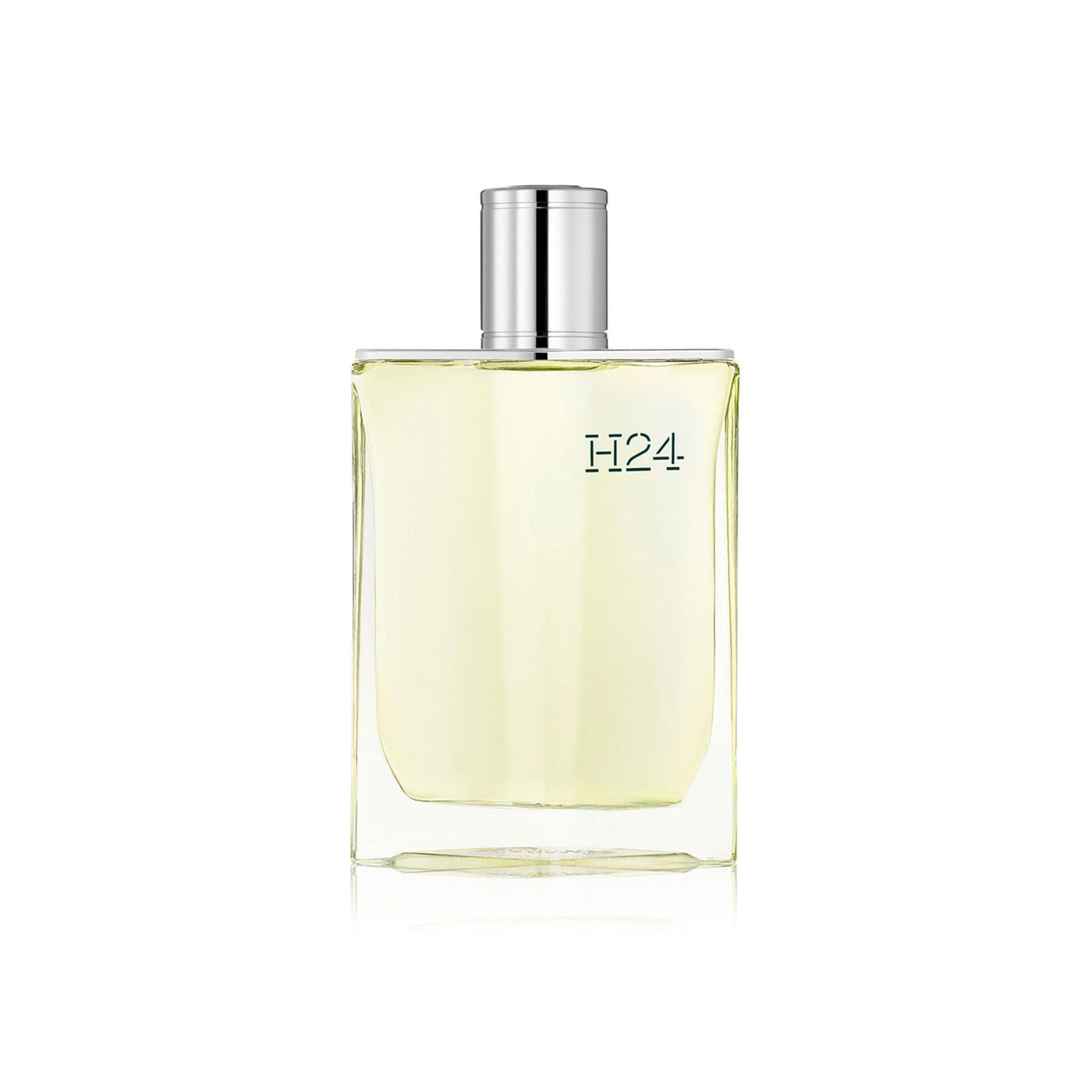 Hermes - H24 EDT 100ml