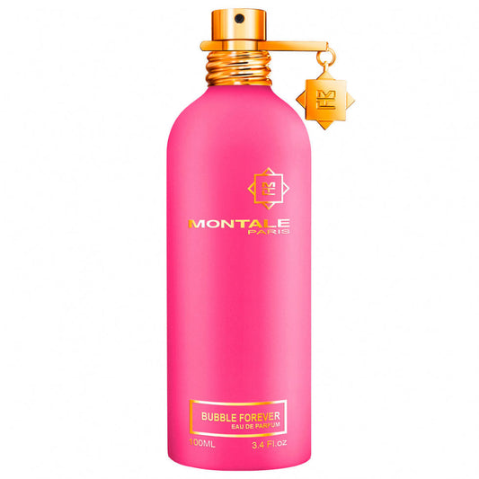 Montale - Bubble Forever EDP 100ml