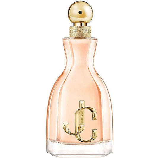 Jimmy Choo - I Want Choo EDP 100ml