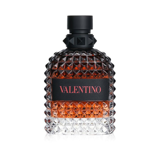 Valentino - Born In Roma Uomo Coral Fantasy EDT 50ml