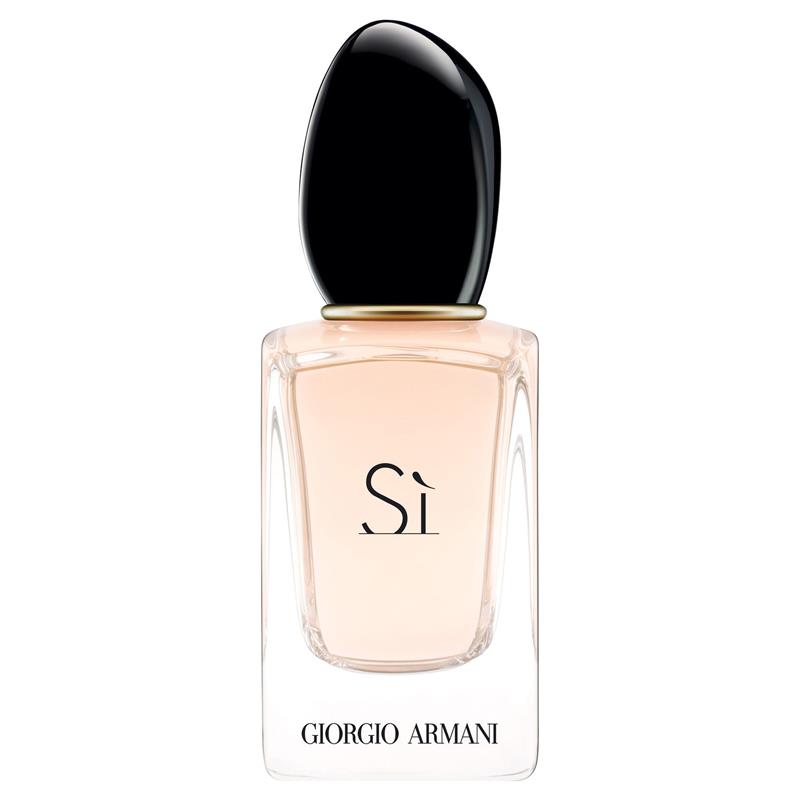 Armani - Si EDP 30ml - Kuća Mirisa