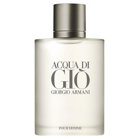 Armani - Acqua di Gio EDT 50ml