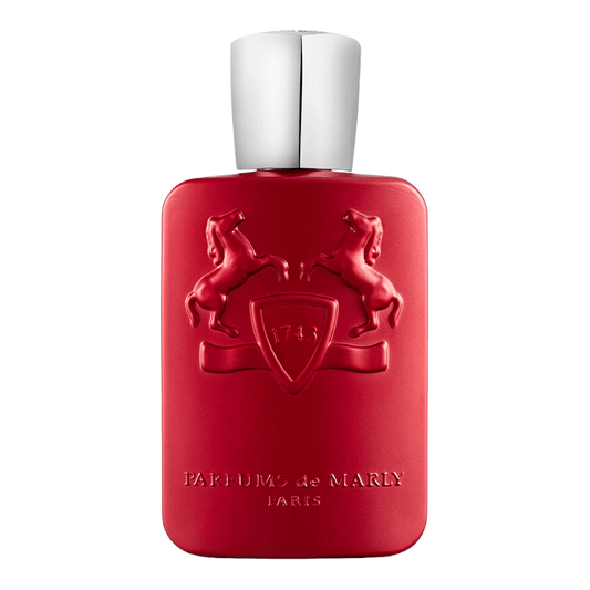Parfums de Marly - Kalan EDP 125ml