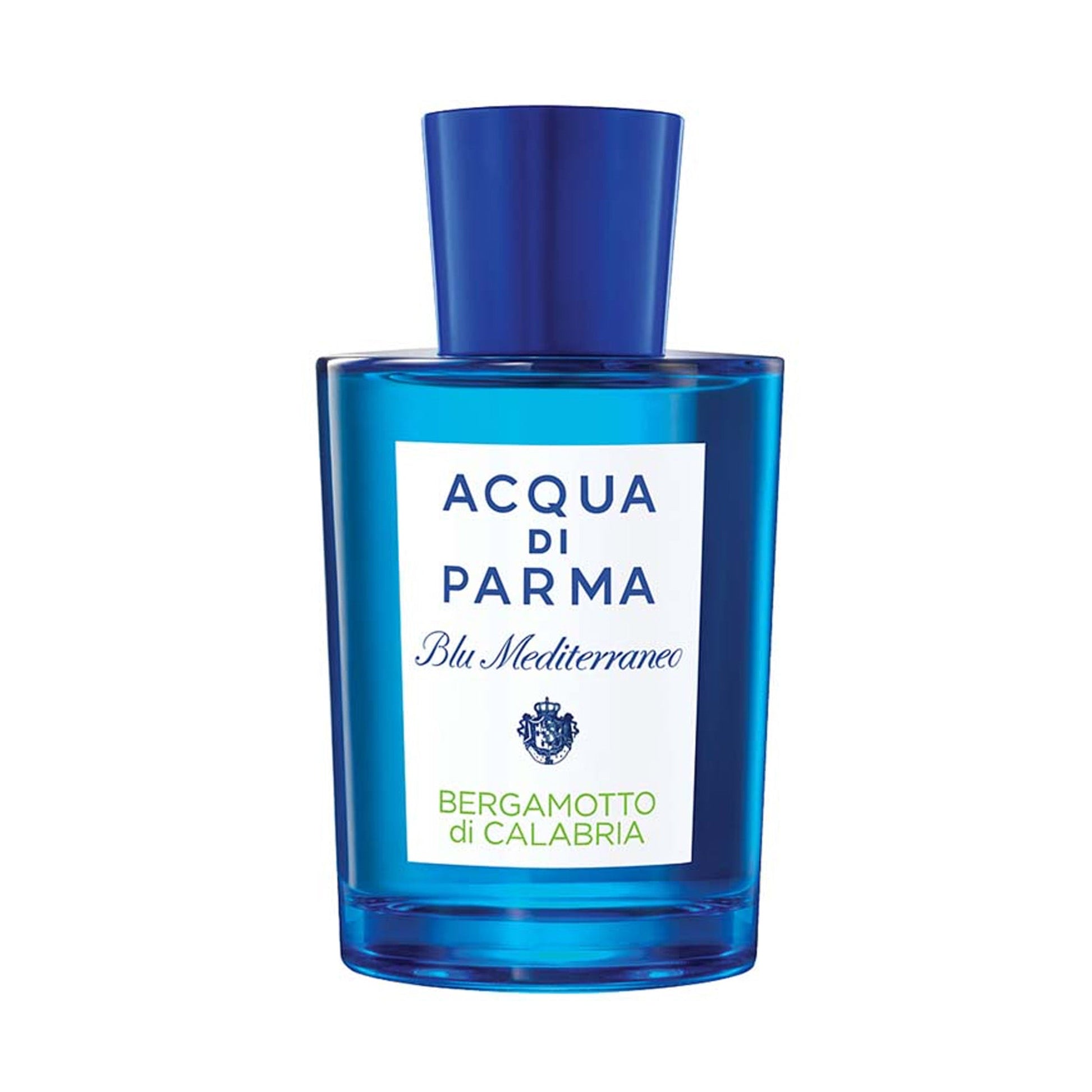Acqua di Parma - Bergamoto di Calabria EDT 150ml - Kuća Mirisa
