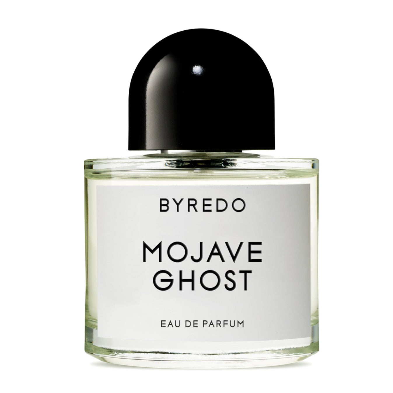 Byredo - Mojave Ghost EDP 50ml