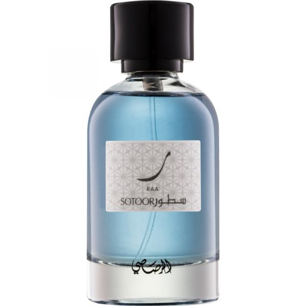 Rasasi - Sotor Raa' EDT 100ml