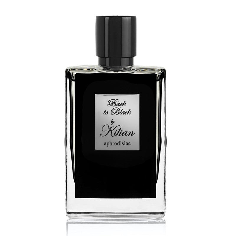 Kilian - Back To Black EDP 50ml
