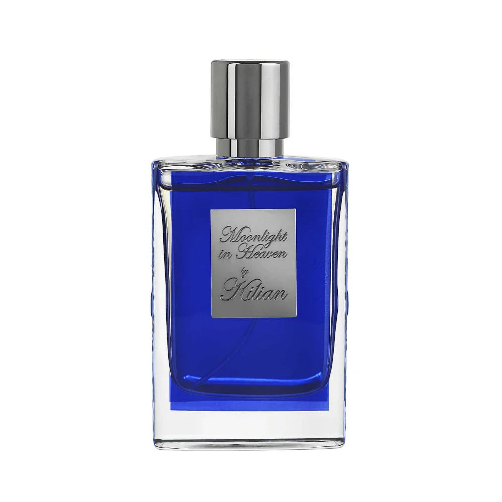 Kilian - Moonlight In Heaven EDP 50ml