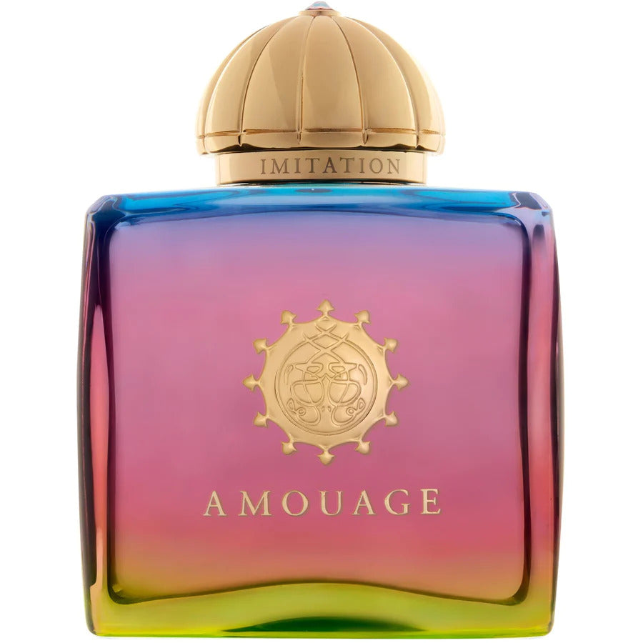 Amouage - Imitation Woman EDP 100ml - Kuća Mirisa