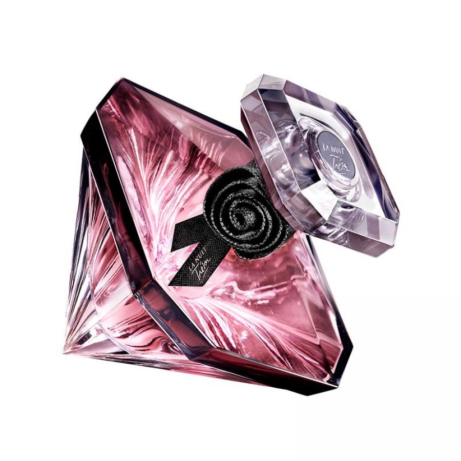 Lancome - La Nuit Tresor EDP 75ml