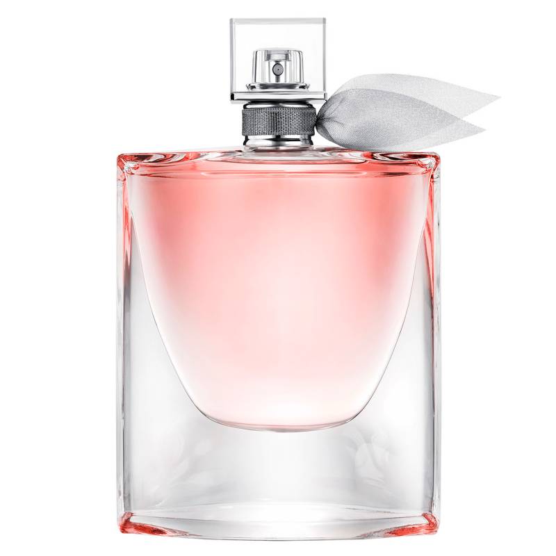 Lancome - La Vie Est Belle EDP 100ml