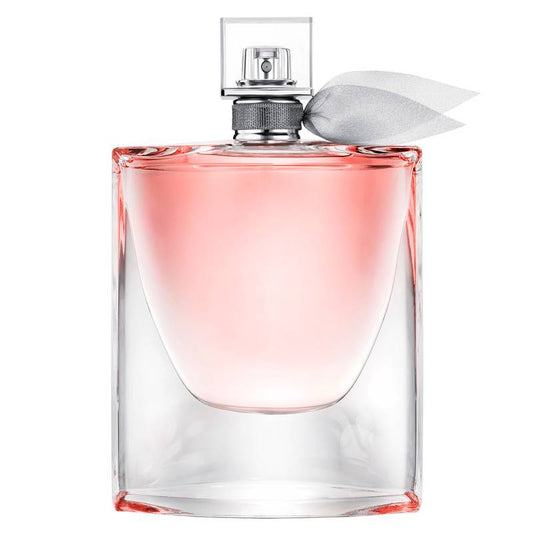Lancome - La Vie Est Belle EDP 100ml