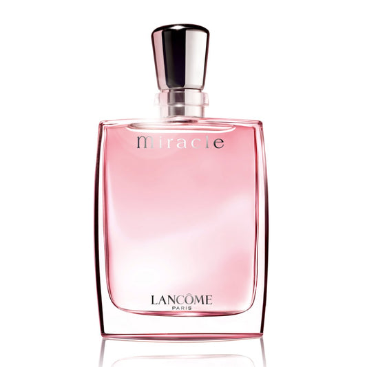 Lancome - Miracle EDP 100ml