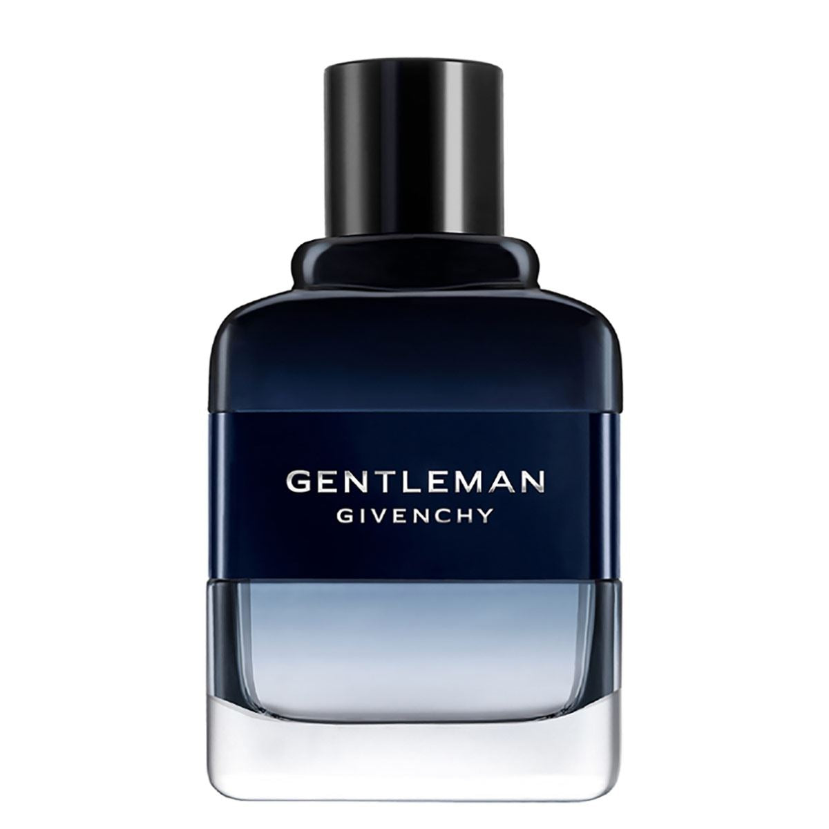Givenchy - Gentleman Intense EDT 60ml