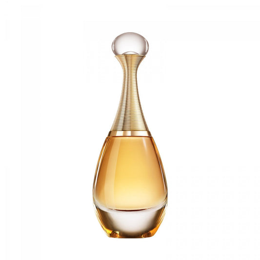 Dior - J'adore EDP 50ml