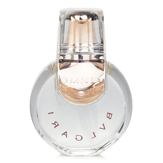 Bvlgari - Omnia Crystalline EDP 50ml