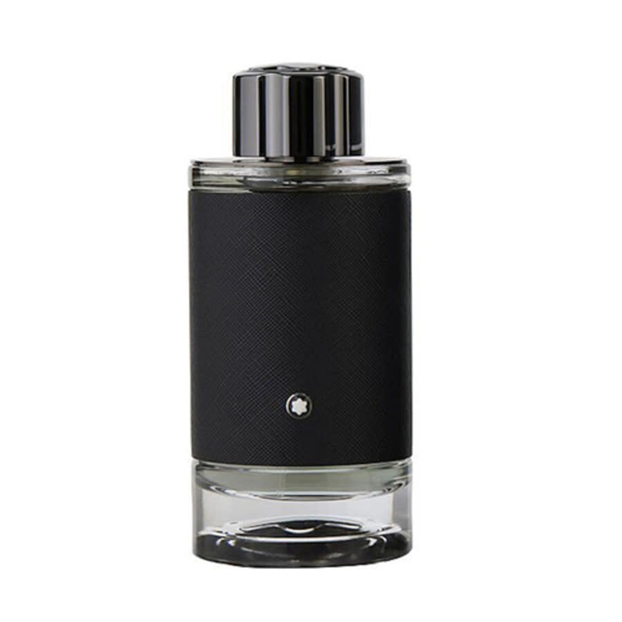 Montblanc - Explorer EDP 200ml