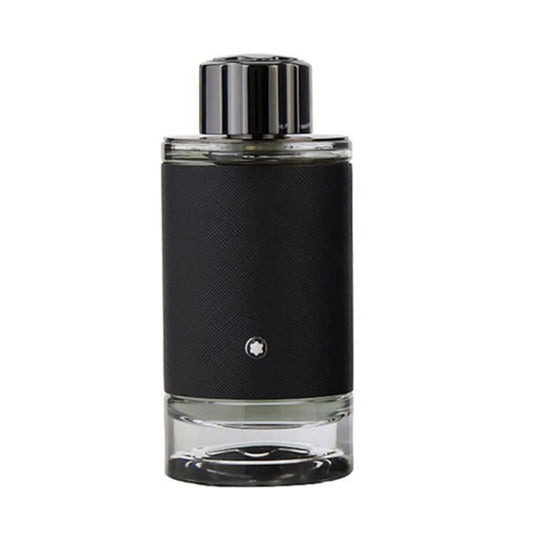 Montblanc - Explorer EDP 200ml