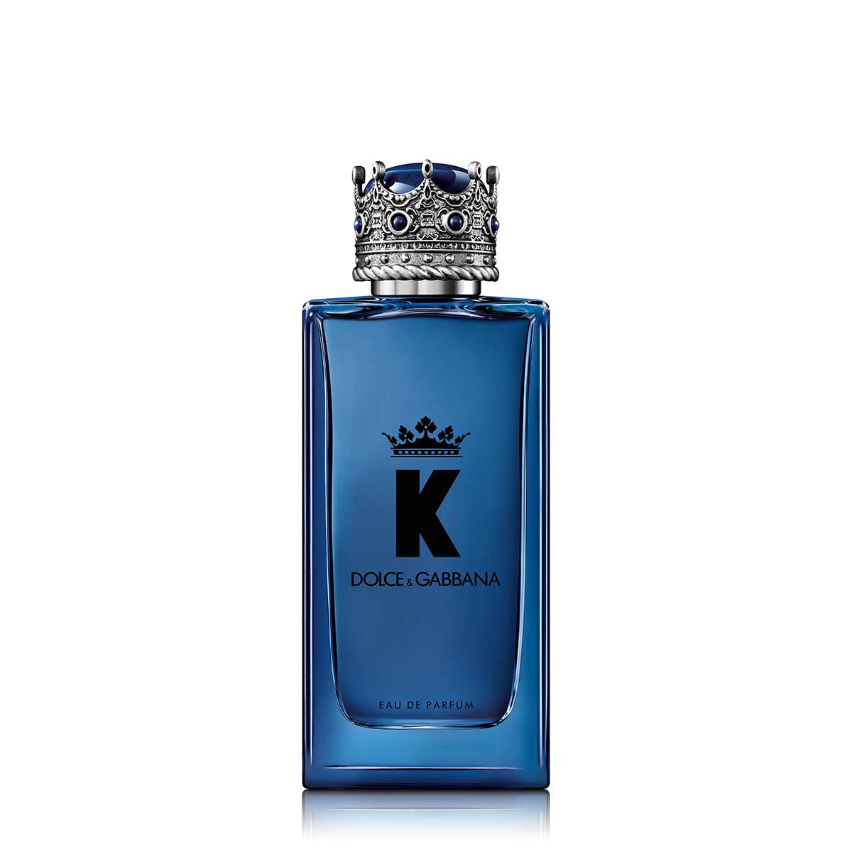 Dolce&Gabbana - K (King) EDP 150ml