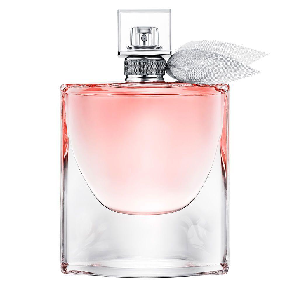 Lancome - La Vie Est Belle EDP 30ml