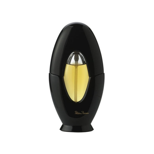 Paloma Picasso - Paloma Picasso 100ml