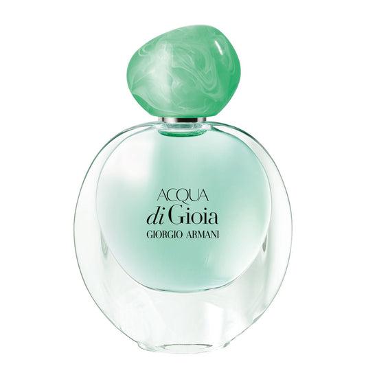 Armani - Acqua di Gioia EDP 30ml