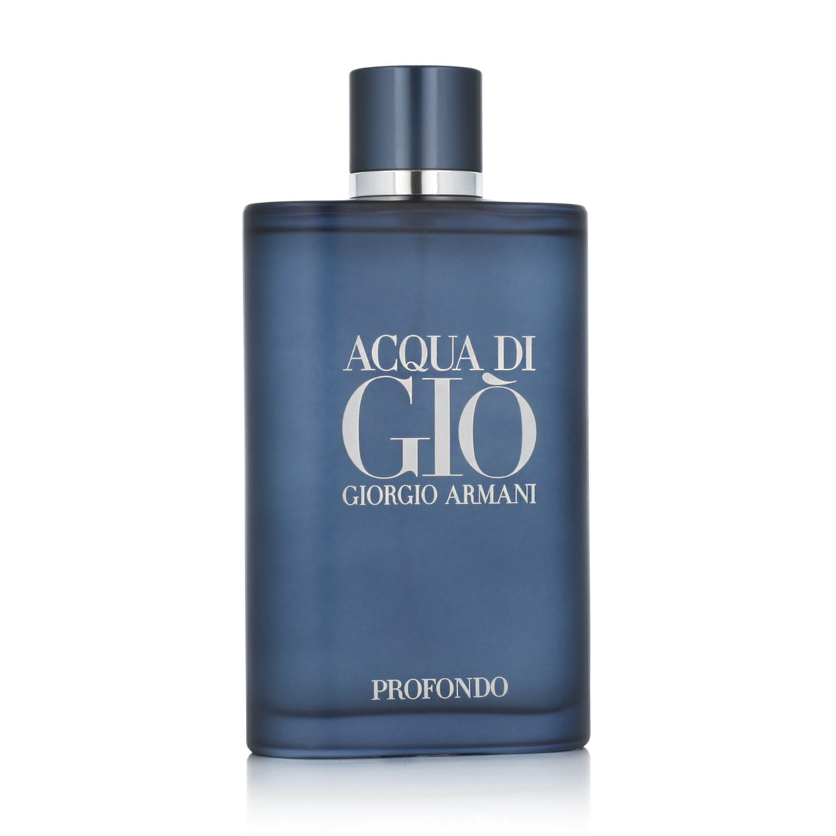 Armani - Acqua di Gio Profondo EDP 100ml - Kuća Mirisa