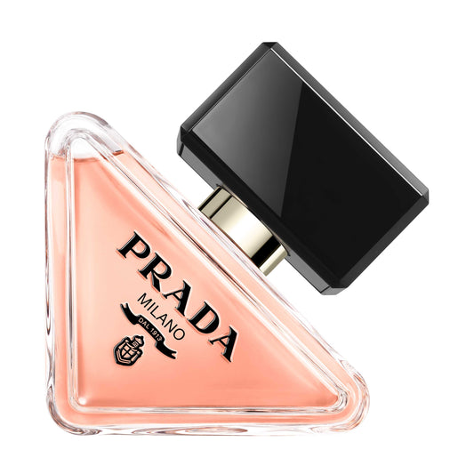 Prada - Paradoxe EDP 90ml