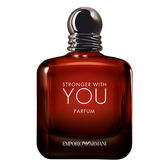 Armani - Stronger With You PARFUM 100ml