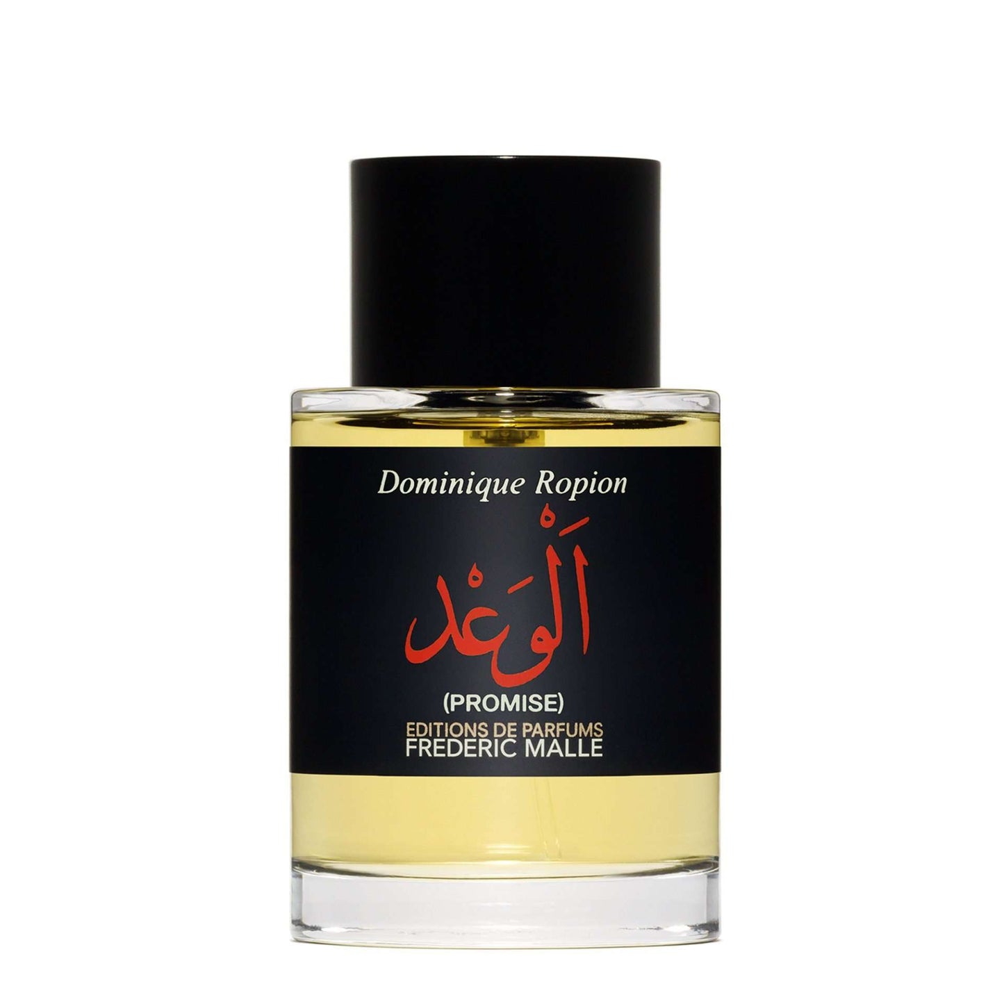 Frederic Malle - Promise EDP 100ml