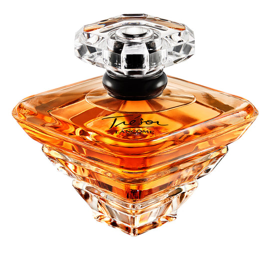 Lancome - Tresor EDP 100ml