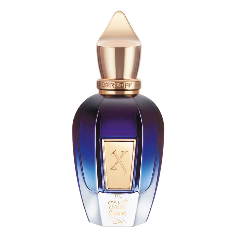 Xerjoff - Fatal Charme EDP 50ml