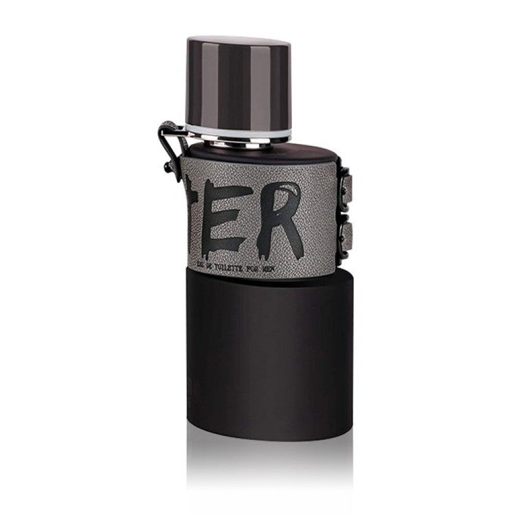 Armaf - Hunter Intense EDT 100ml
