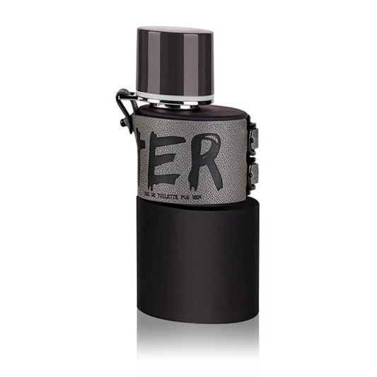 Armaf - Hunter Intense EDT 100ml