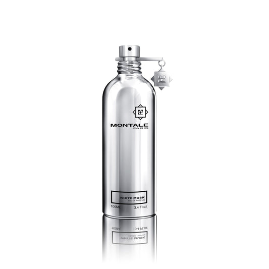 Montale - White Musk EDP 100ml
