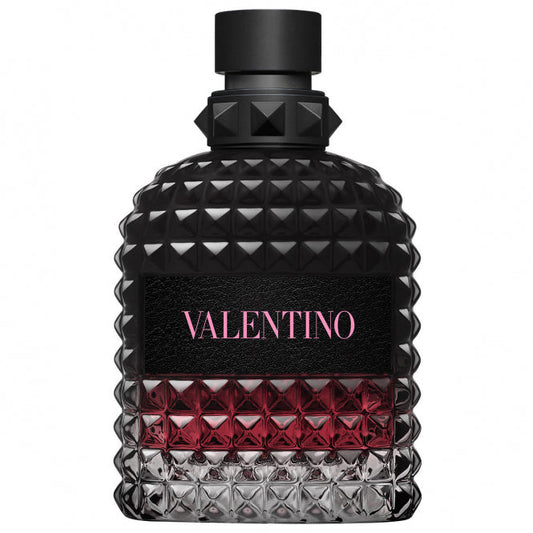 Valentino - Born in Roma Uomo Intense EDP 100ml