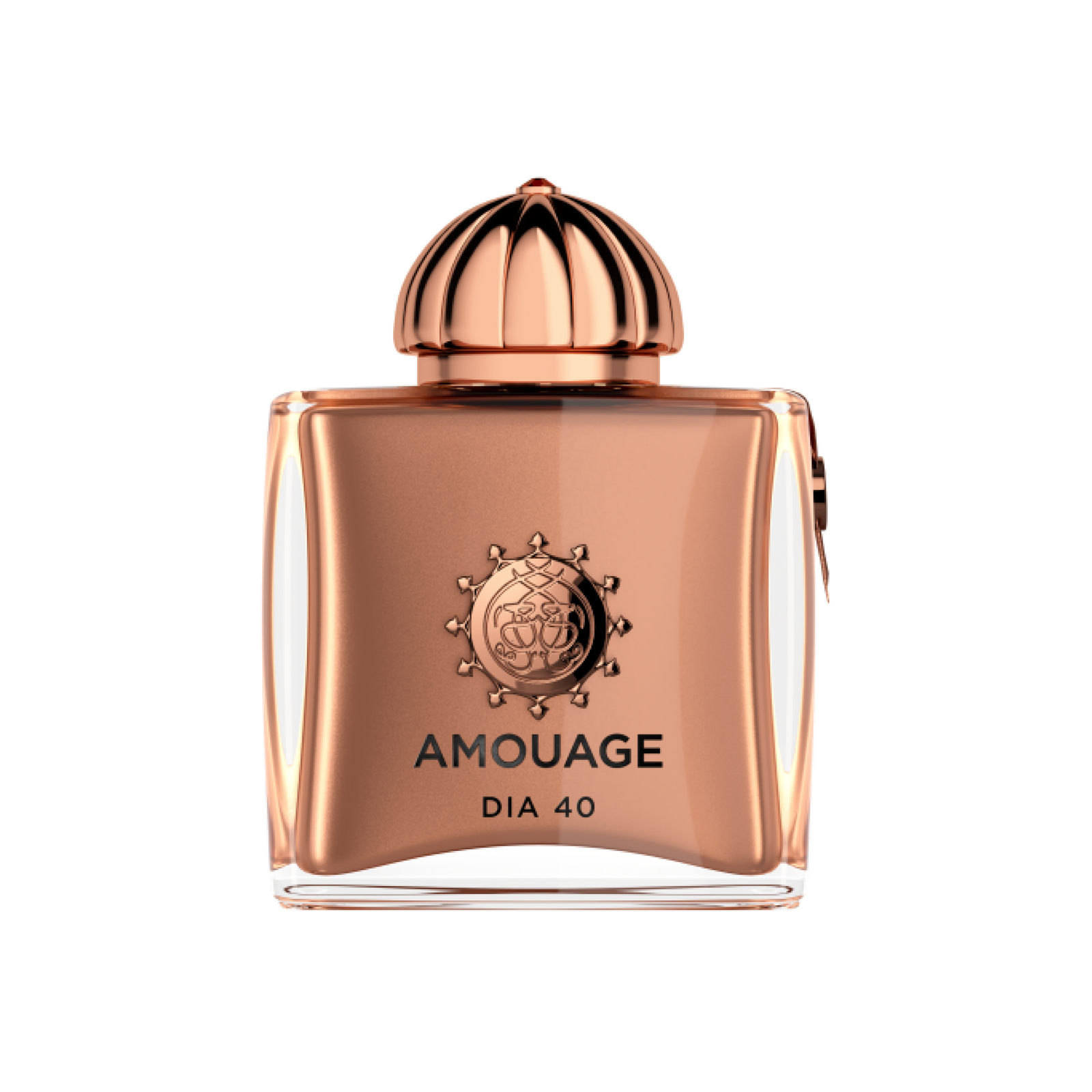 Amouage - Dia 40 Woman EXTRAIT 100ml - Kuća Mirisa