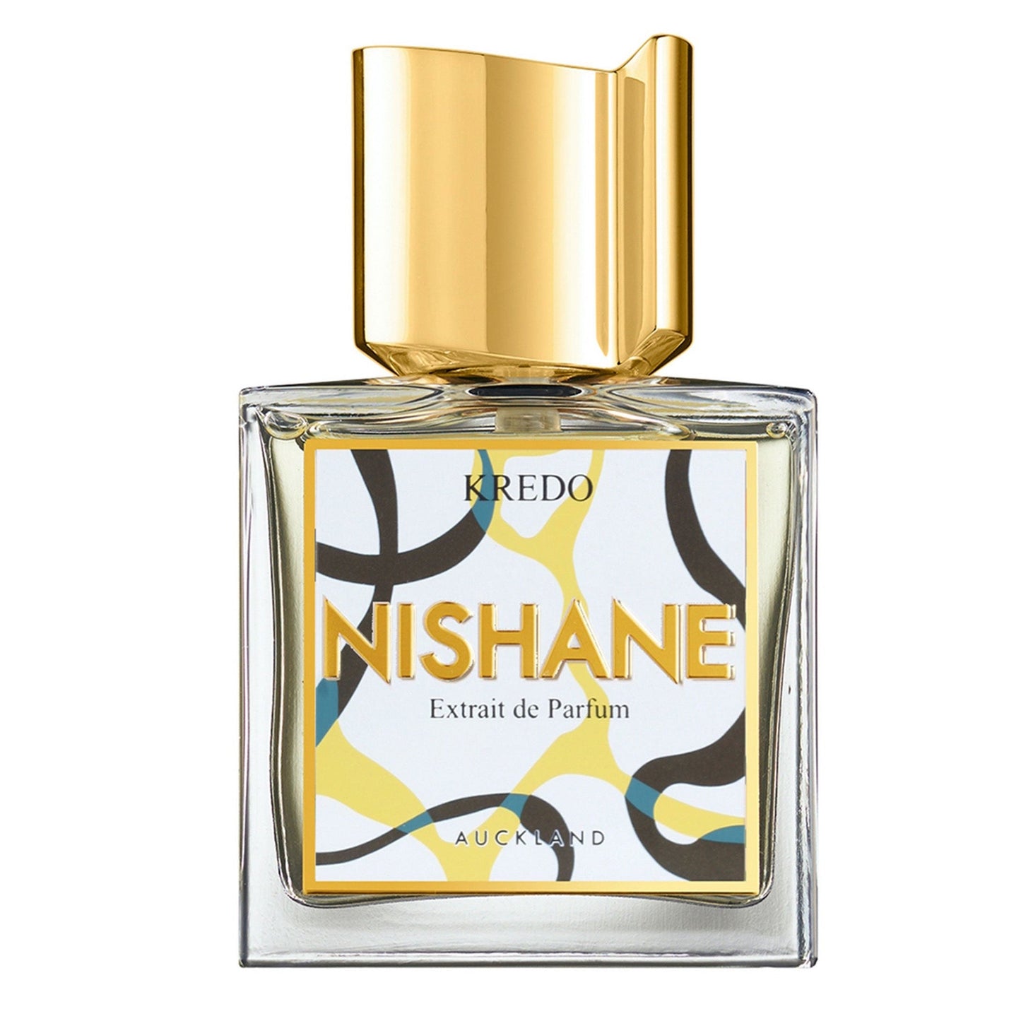 Nishane - Kredo 50ml