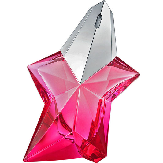 Thierry Mugler - Angel Nova EDP 100ml