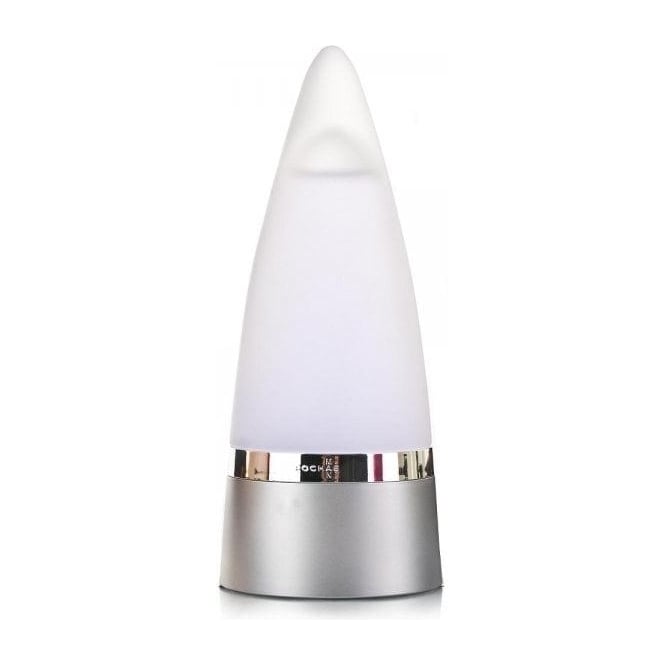 Rochas - Rochas Man EDT 100ml