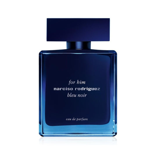 Narciso Rodriguez - Bleu Noir EDP 100ml