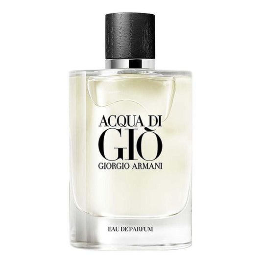 Armani - Acqua di Gio EDP 75ml