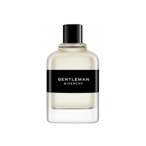 Givenchy - Gentleman 2017 EDT 60ml