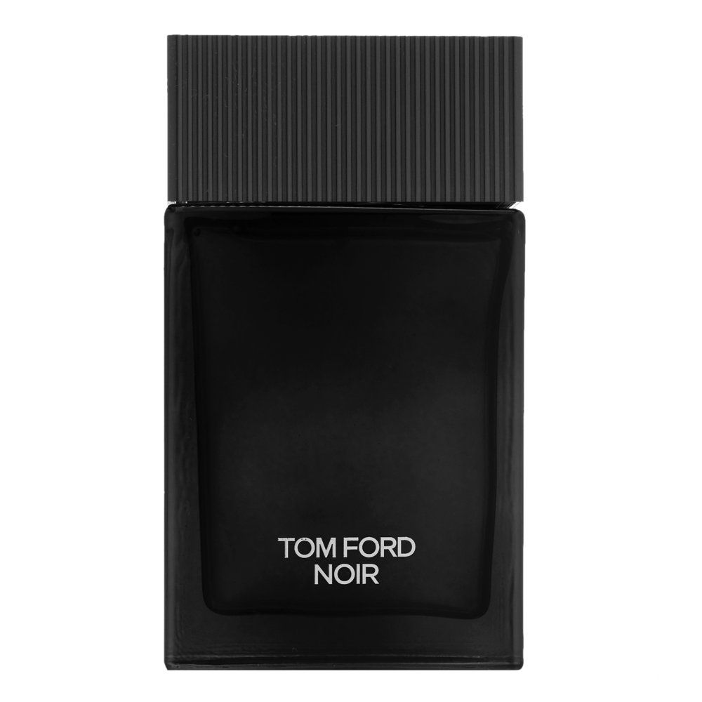 Tom Ford - Noir EDP 100ml