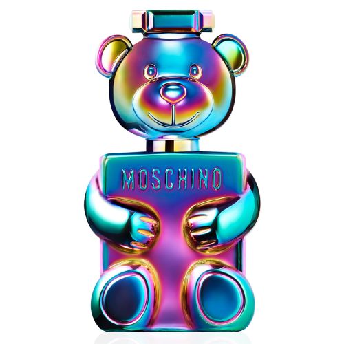 Moschino - Toy Pearl EDP 100ml