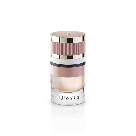 Trussardi - Feminine EDP 90ml